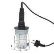 Work Light
metal basket
60W 5m