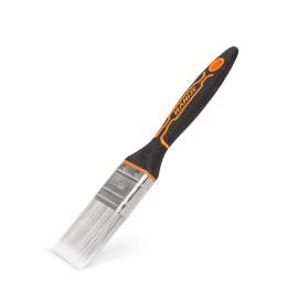 HANDY - Pensulă cu mâner material plastic - 1,5”