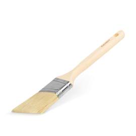 HANDY - Pensulă - mâner lemn - 2,5”
