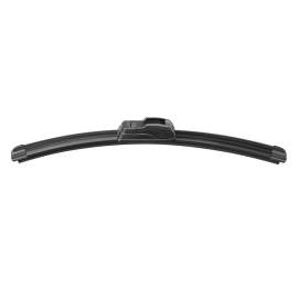 22”/55cm - ștergător universal de parbriz “FLAT” - CARGUARD
