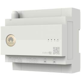 Asistent de management al energiei HUAWEI EMMA-A02