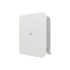 SMARTGUARD - Backup box monofazat Huawei
