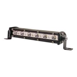 Bară Led Auto Off Road - 18W - 6 SMD LED Carguard