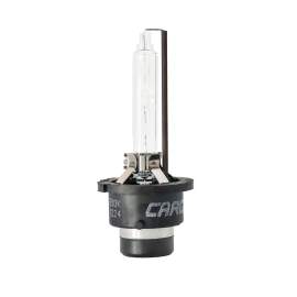 Bec Auto Xenon CARGUARD D2S 4300K