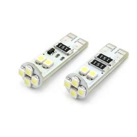CAN102 led pentru interiorul mașinii / portbagaj