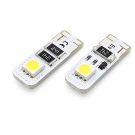 CAN103 led pentru interiorul mașinii / portbagaj