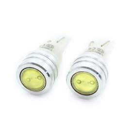 CLD008  led pentru interiorul mașinii / portbagaj