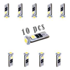 CLD305 led pozitie can-bus