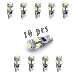 CLD306 led pozitie can-bus