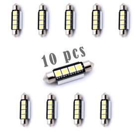 CLD308 led sofit can-bus