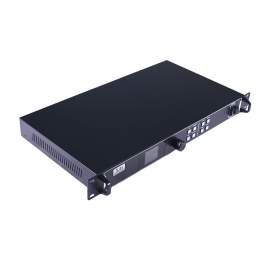 Controller Colorlight X4S pentru Ecran Led