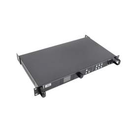 Controller Colorlight X6 pentru Ecran Led cu SDI