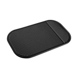 Covoras antiderapant pentru telefon mobil Carguard