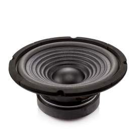 Difuzor  HI-FI HOME 8