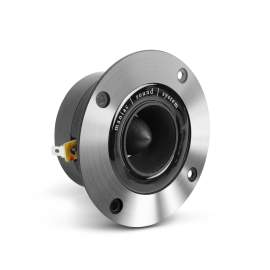 Dome 70 W • 8 Ohm - MNC