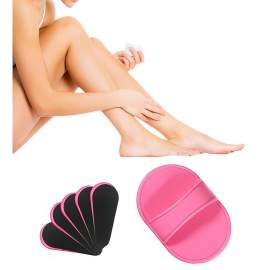 Epilator nedureros