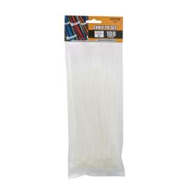 Fasete 200x3,6mm100 buc.