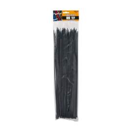 Fasete390x4,6mm100 buc.