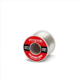 Fludor - 0,5 mm, 0,25 kg