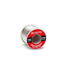 Fludor - 1 mm, 0,25 kg