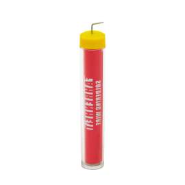 Fludor - 1 mm, 17 g