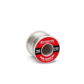 Fludor - 1,5 mm, 0,25 kg