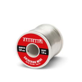 Fludor - 1 mm, 1 kg
