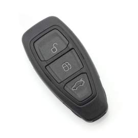 Ford - Carcasa cheie tip 