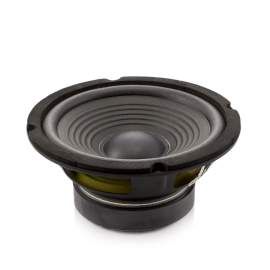 Difuzor HI-FI HOME 6.5