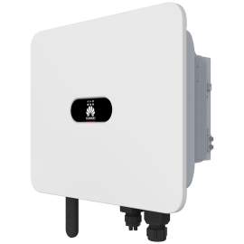 Invertor Huawei 20KW Trifazat Hibrid