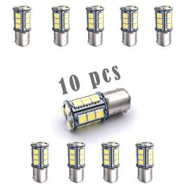 LED de frana - 12v
