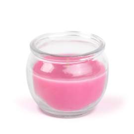 Lumânare parfumată – Rose – 70 g
