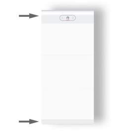 Modul de incarcare baterie Huawei LUNA2000-10kW-C1 (BMS)