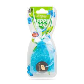 Odorizant auto Paloma Happy Bag Sport