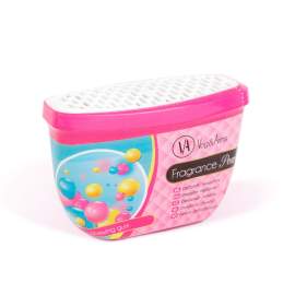 Odorizant cu biluțe parfumate – Chewing gum – 150 g