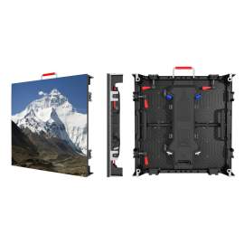 Panou Ecran Led Scenă P1.9 Indoor 500 x 500 mm
