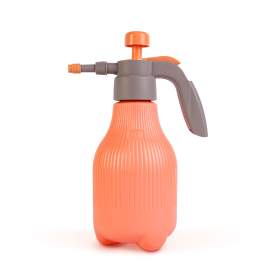 Pulverizator manual – 1,75 L, 3 bar cu supapă de siguranță