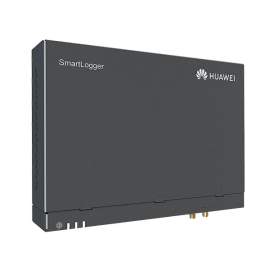 Smart logger - Huawei 3000A01EU
