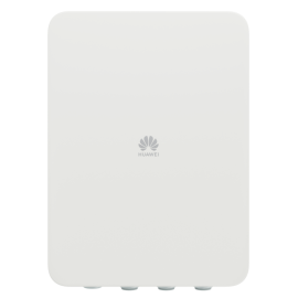 SMARTGUARD - Backup box trifazat Huawei