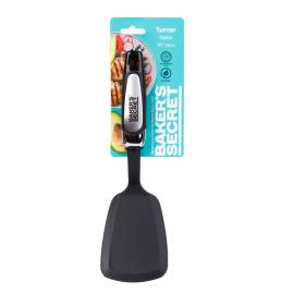 Spatulă de bucătărie Baker's Secret - 26 cm