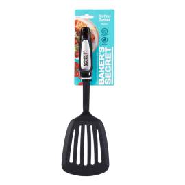 Spatulă de bucătărie Baker's Secret - 32 cm