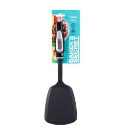 Spatulă mare de bucătărie Baker's Secret - 32 cm