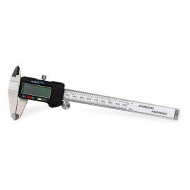 Șubler digital - 15 cm