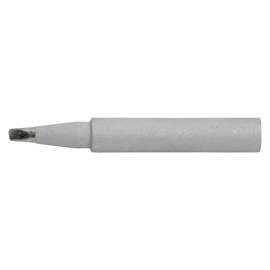 Varf ciocan de lipit 280032buc/blister