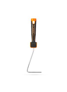 HANDY - Mâner pentru role de vopsit - 4
