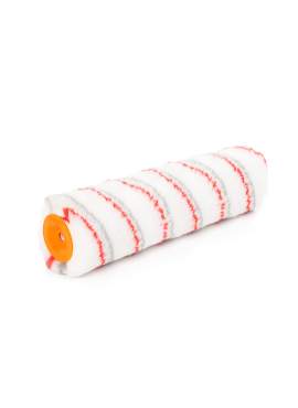HANDY - Rolă pentru vopsit - Poliester - 250 mm