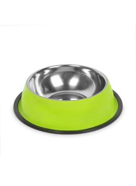 Yummie - Bol - 18 cm - verde