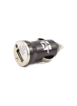 Adaptor priza bricheta USB - Carguard