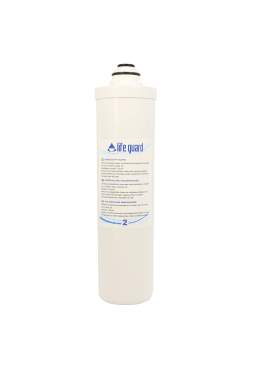 Filtru de rezerva - filtru PP 1 micron
