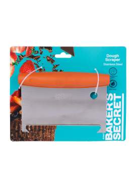 Accesoriu de modelare aluat Baker's Secret